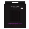 EVELATUS Apple iPhone 12 / 12 Pro 6,1