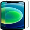 Evelatus Apple iPhone 12 Mini 5,4