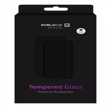 Evelatus Apple iPhone 12 Pro Max 6,7