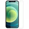 Evelatus Apple iPhone 12 Pro Max 6,7