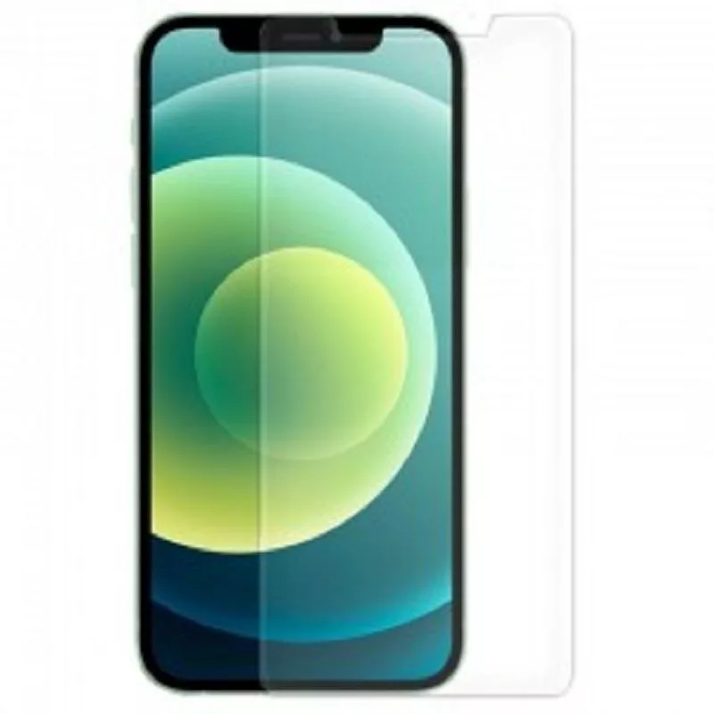 Evelatus Apple iPhone 12 Pro Max 6,7