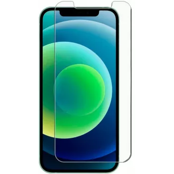 Evelatus Apple iPhone 12 Pro Max 6,7