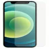 Evelatus Apple iPhone 12 mini 5,4 inch Matte 2.5D Silk Cover Japan Glue Glass Protector de pantalla antiestático