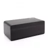 Evelatus Reloj multifunción EMC01 Negro
