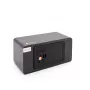 Evelatus Reloj multifunción EMC01 Negro