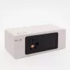 Evelatus Reloj multifunción EMC01 Blanco