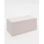 Evelatus Reloj multifunción EMC01 Blanco
