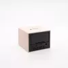 Evelatus Reloj multifunción EMC02WH Blanco