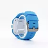 iLike Reloj GPS para niños IWH01BE Azul