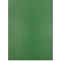 Evelatus Universal Color Shinning lámina A3 para cortadora de pantallas Army Green