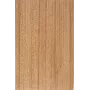 EVELATUS Universal Wooden Skin película A3 para plotter de corte caoba