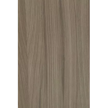 Evelatus lámina universal efecto madera para cortadora, marrón