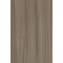 Evelatus lámina universal efecto madera para cortadora, marrón