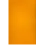 EVELATUS Universal 3M Matte Color película A3 para plotter de corte amarillo