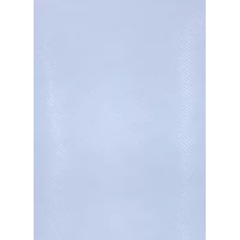Evelatus Universal High Quality Carbon Fiber película A3 para plotter de corte blanco
