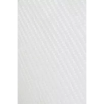 Evelatus Universal High Quality Carbon Fiber película para plotter de corte blanco (50 hojas)