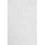 Evelatus Universal High Quality Carbon Fiber película para plotter de corte blanco (50 hojas)