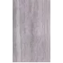 Evelatus Universal 3M Marbel película A3 para plotter de corte gris claro