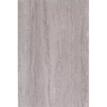 EVELATUS Universal 3M Marbel película para plotter de corte gris claro