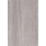 EVELATUS Universal 3M Marbel película para plotter de corte gris claro