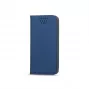 iLike Universal Magnet funda 4,5-5,0 azul oscuro