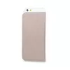 iLike Universal Universal Magnet funda 4,5-5,0 dorado