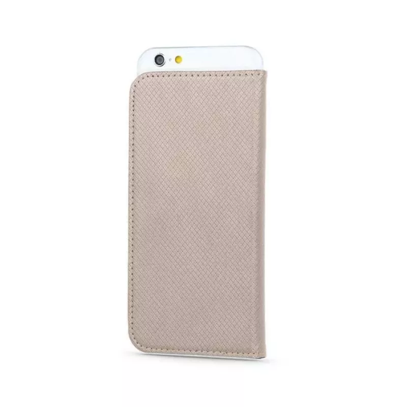 iLike Universal Universal Magnet funda 4,5-5,0 dorado