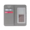 iLike Universal Universal Magnet funda 4,5-5,0 dorado
