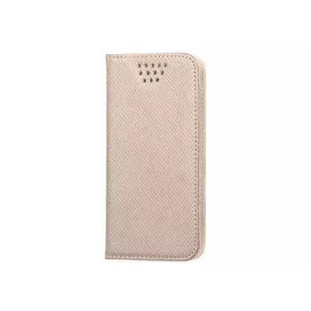iLike Universal Universal Magnet funda 4,5-5,0 dorado