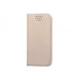 iLike Universal Universal Magnet funda 4,5-5,0 dorado