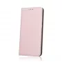 iLike Universal Magnet funda 4,7-5,3 oro rosa