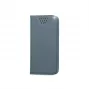 iLike Universal Magnet funda 4,7-5,3 acero