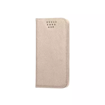 iLike Universal Magnet funda 5,5-5,7 dorado