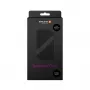 Evelatus Xiaomi Poco M3 2.5D Full Cover Japan Glue Glass Anti-Static Protector de pantalla de cristal templado