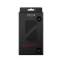 EVELATUS Xiaomi Redmi 9T 2.5D Full Cover Japan Glue Glass Protector de pantalla antiestático