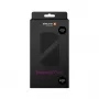 Evelatus 2.5D Full Cover Japan Glue Protector de pantalla de cristal templado para Xiaomi Redmi Note 10S / Poco M5s - Antiestático, dureza 9H, transparente
