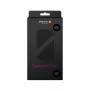 Evelatus Xiaomi Poco X3 2.5D Full Cover Japan Glue Glass Protector de pantalla antiestático