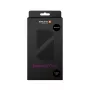 Evelatus Xiaomi Mi 11 2.5D Full Cover Japan Glue Glass Anti-Static Protector de pantalla de cristal templado