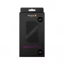Evelatus Xiaomi Mi 10T Pro 2.5D Full Cover Japan Glue Glass Protector de pantalla antiestático