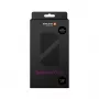 Evelatus Xiaomi Mi 10T 2.5D Full Cover Japan Glue Glass Protector de pantalla antiestático