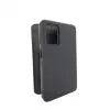 Evelatus Funda tipo libro para Samsung Galaxy A32 5G negra