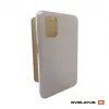 Evelatus Funda tipo libro para Samsung Galaxy A32 5G/A13 Gold