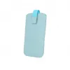 GreenGo Funda Mono XXXXL para Samsung Galaxy Note 2 verde menta