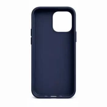 iLike Apple iPhone 13 Pro 6,1