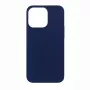 iLike Apple iPhone 13 Pro 6,1