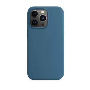 iLike Apple iPhone 13 Pro Max 6,7