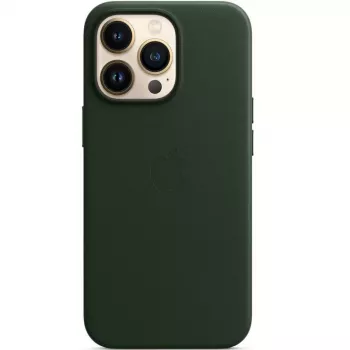 iLike Apple iPhone 13 Pro Max 6,7