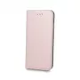 iLike Huawei P30 funda tipo libro V1 oro rosa
