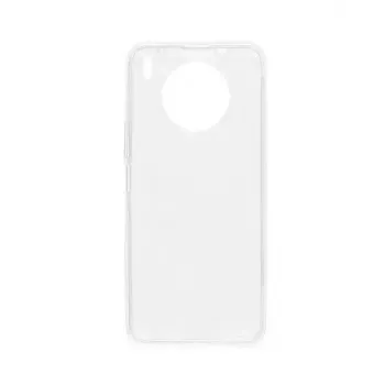 Evelatus Huawei Nova 8i Funda TPU transparente