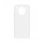 Evelatus Huawei Nova 8i Funda TPU transparente
